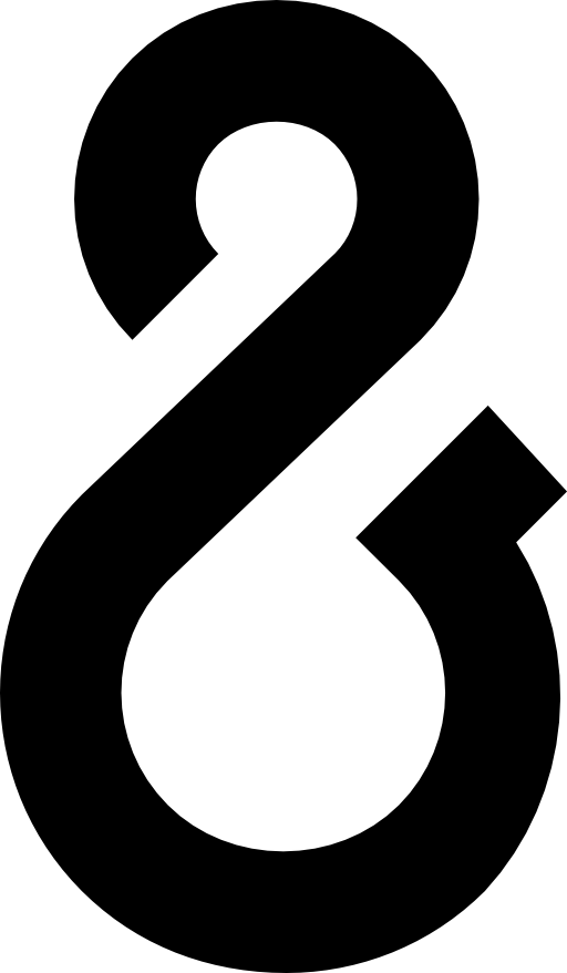 Ampersand