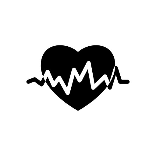 Heart beat