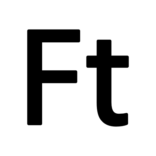 Hungary forint currency symbol