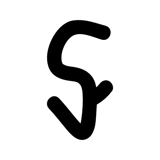 Cambodia riel currency symbol