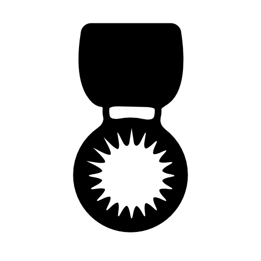 Medal