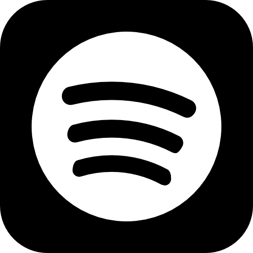 Spotify logo