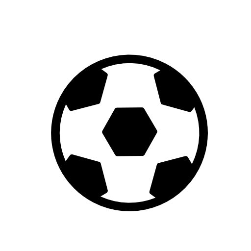 Football ball