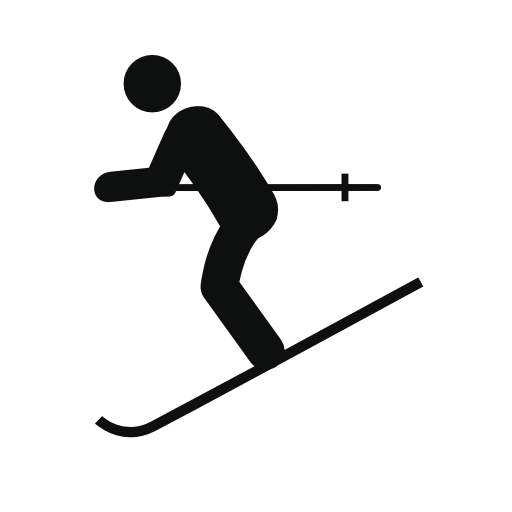 Winter sports