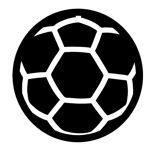 Soccer ball