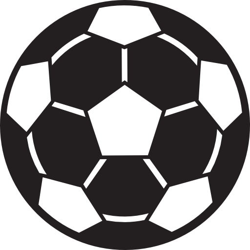 Soccer ball