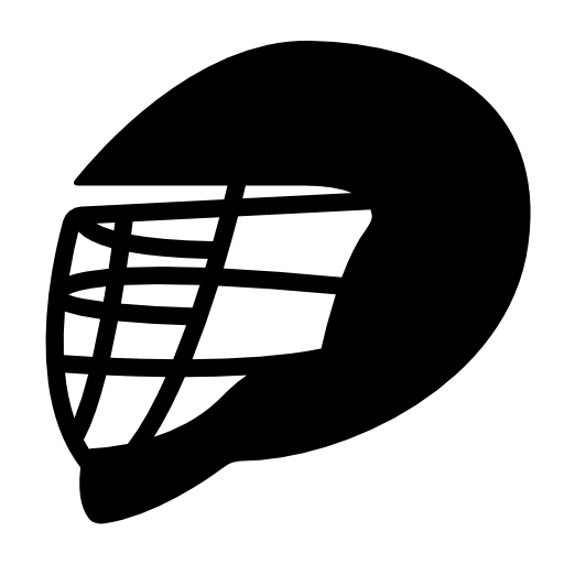 Lacrosse equipment