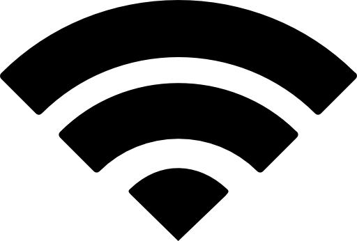 Wifi signal