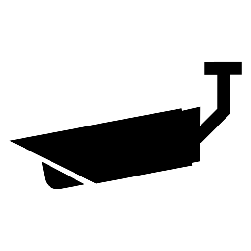 Surveillance camera