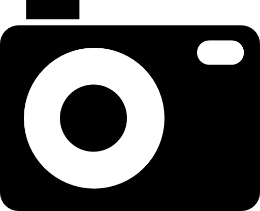 Photo camera