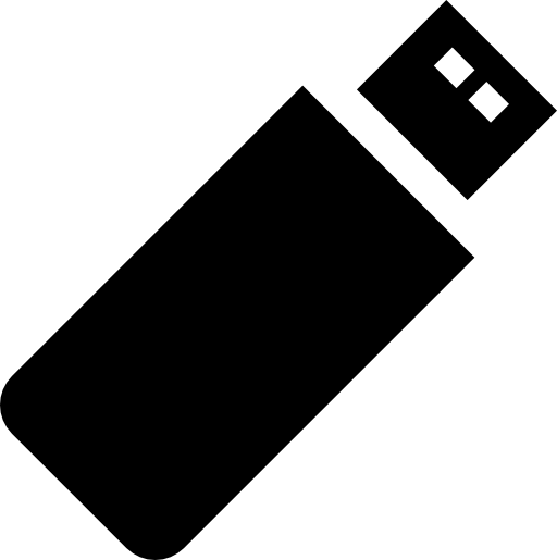 Pendrive