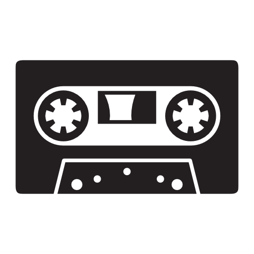 Cassette