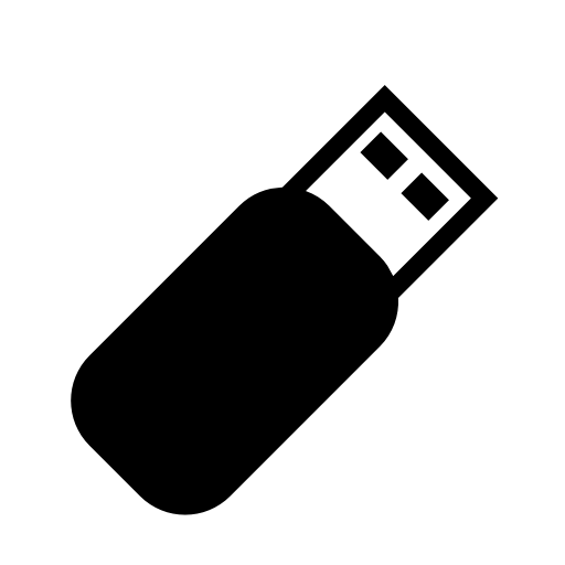 Usb