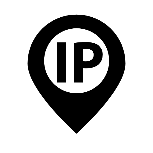 IP Address