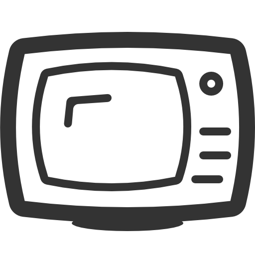 Tv control