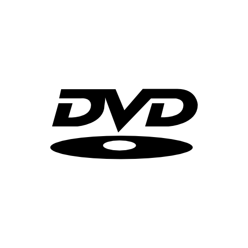 Digital Versatile Disc