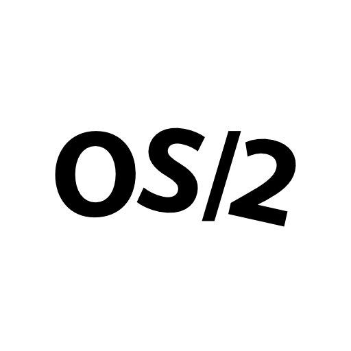 Os/2