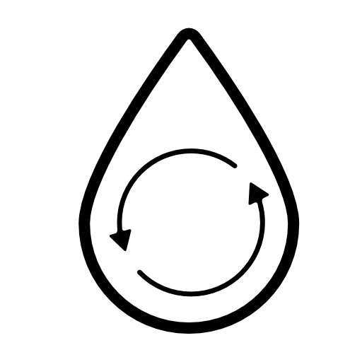 Hydraulic energy