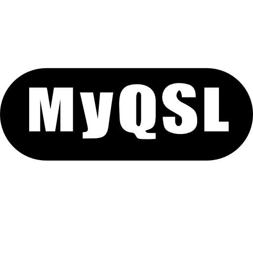 MySQL