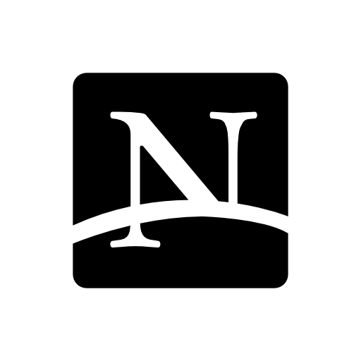 Netscape Navigator