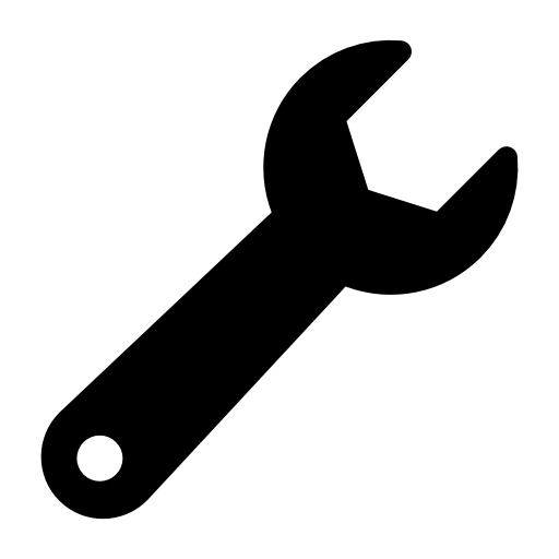 Wrench