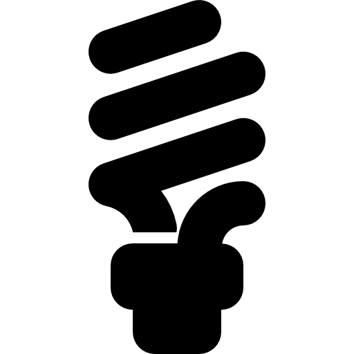 Light bulb