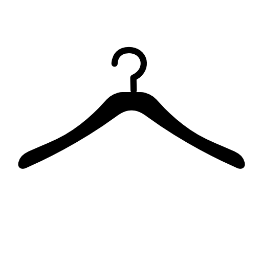 Clothes hanger