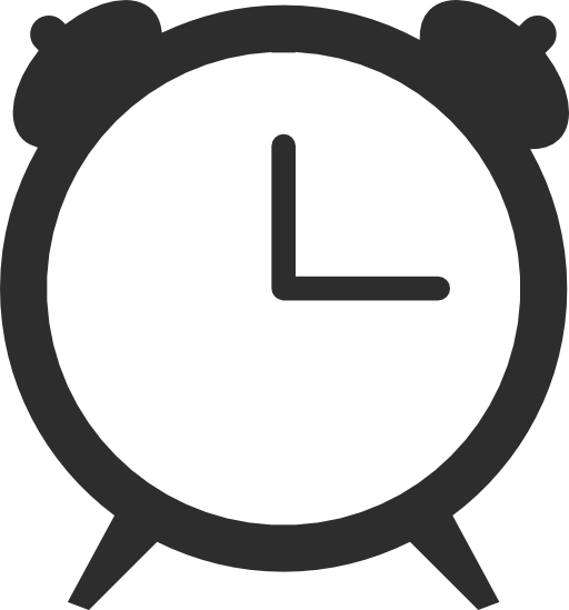 Clock 3