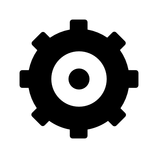 Gear wheel