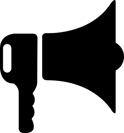 Megaphone