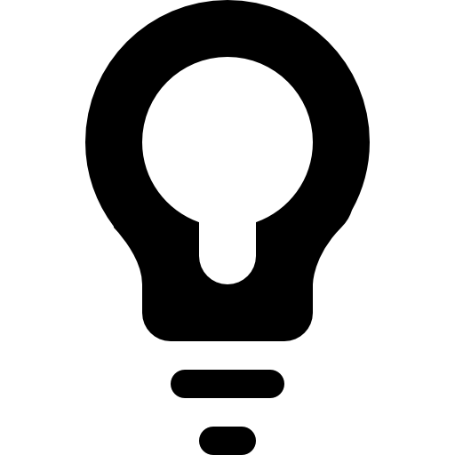 Bulb