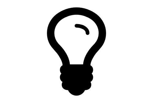 Light bulb