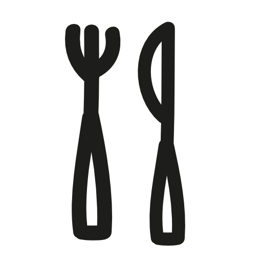 Cutlery