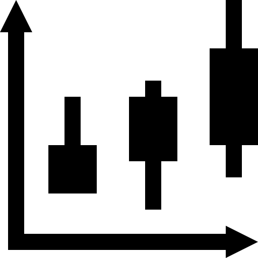 Bars chart