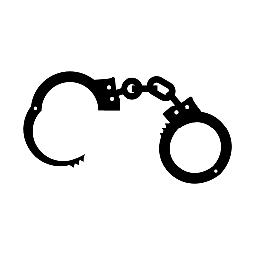 Handcuffs