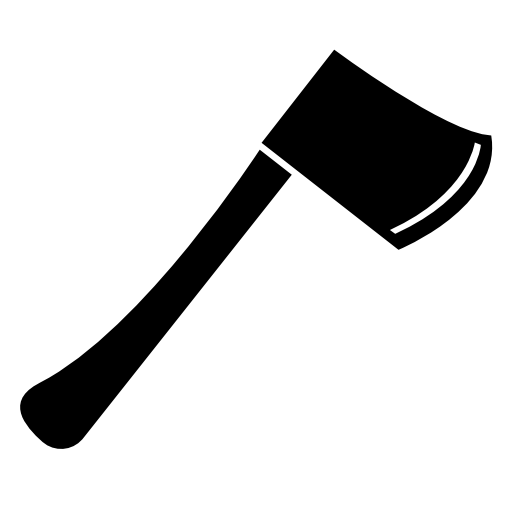 Axe