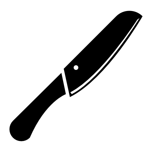 Knife