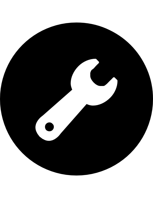 Wrench circle