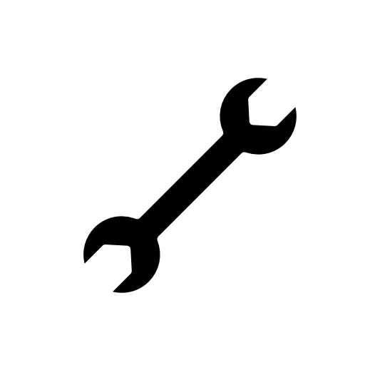 Double wrench