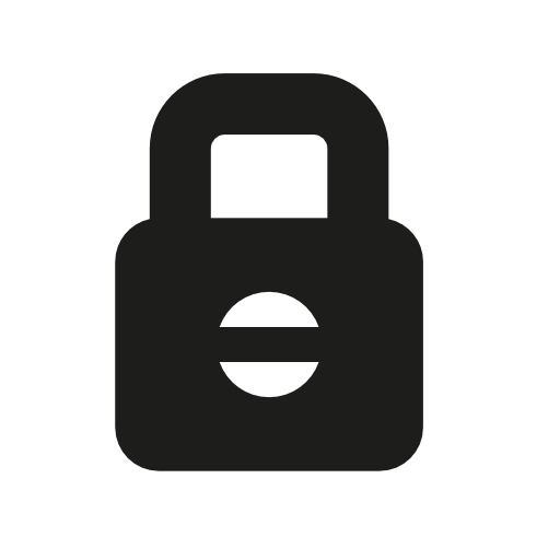 Padlock