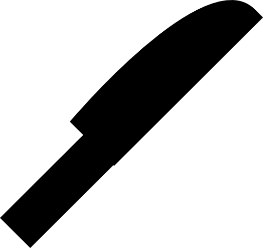 Knife