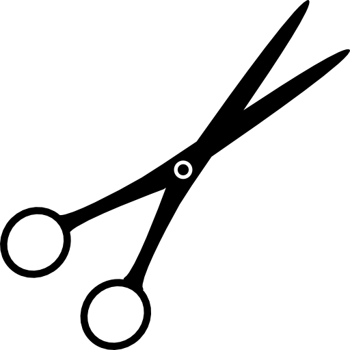 Scissors