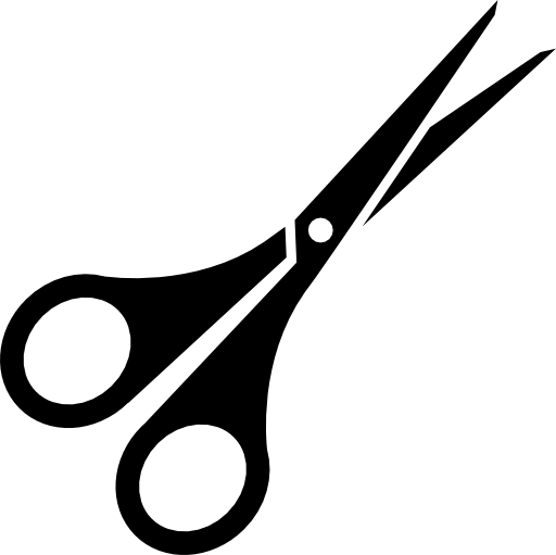 Scissors