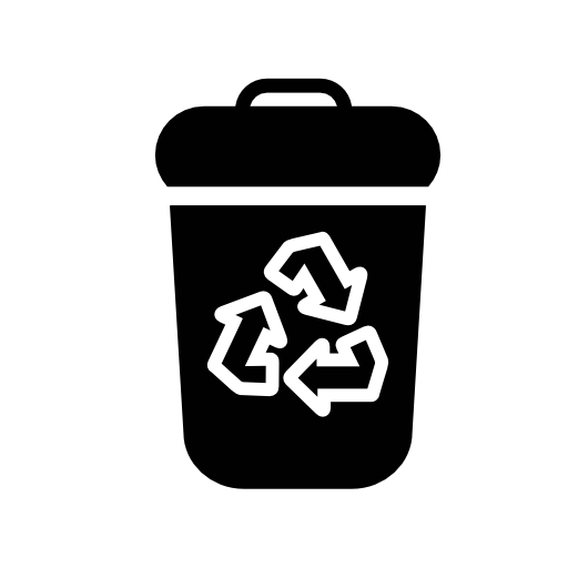 Reuse bin