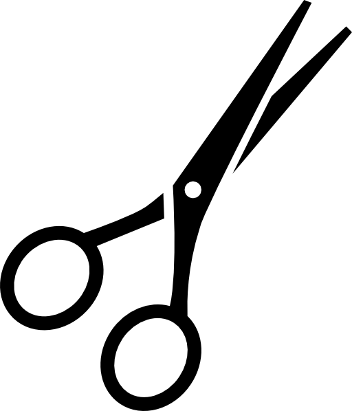 Scissors