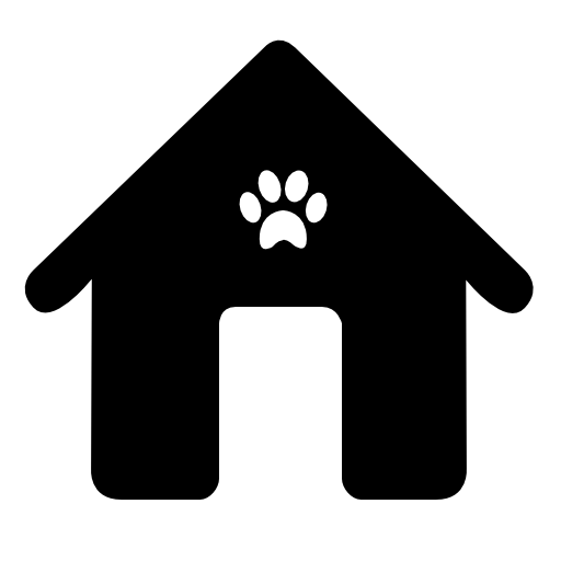 Dog house