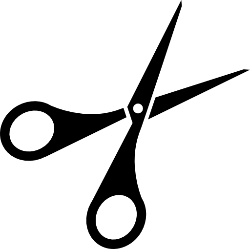 Scissors