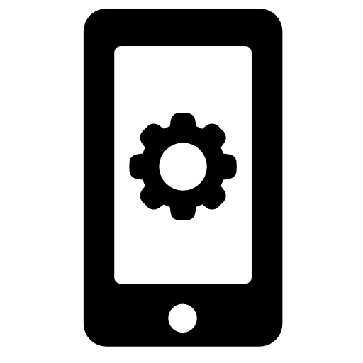 Phone configuration