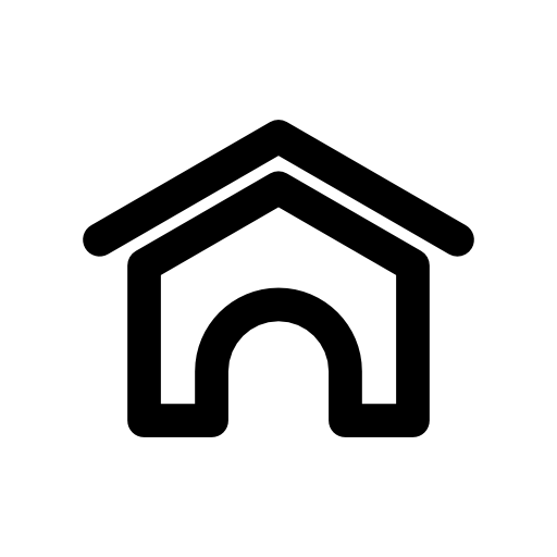 Home outline variant