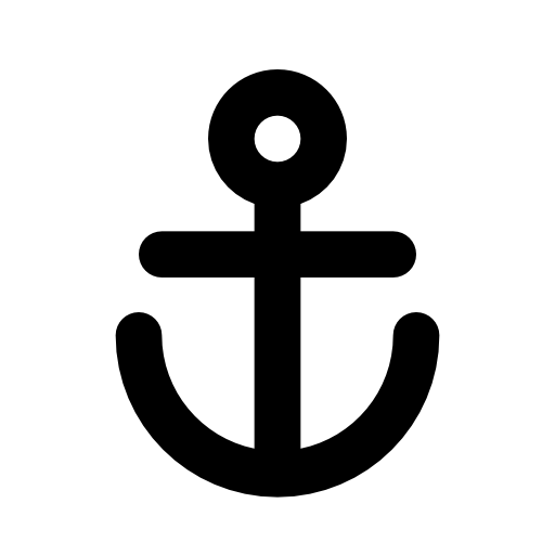 Anchor